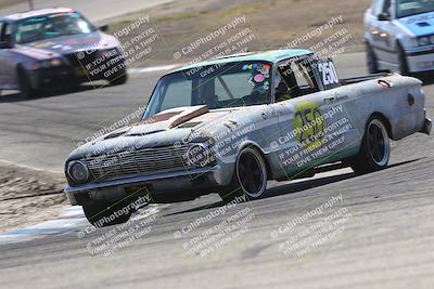 media/Sep-27-2025-24 Hours of Lemons (Sat) [[04fd3ac4ac]]/1pm (Off Ramp)/